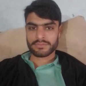 Abdul Mutaal-Freelancer in attock,Pakistan
