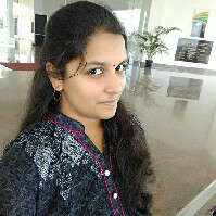 Sudha Madhavi-Freelancer in Secunderabad,India