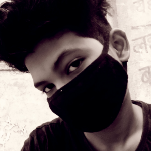 Tanmay Maithil-Freelancer in Pune,India