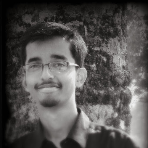 Paramjit Saha-Freelancer in ,India