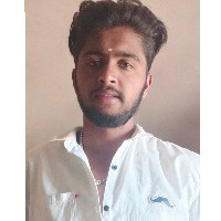 Sundar-Freelancer in ooty,India