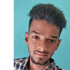 Atthar Ahmad-Freelancer in Tirupati,India