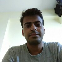Anuj Sharma-Freelancer in ,India
