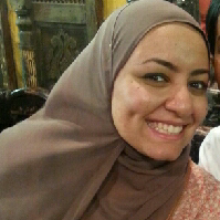 Salma Amr-Freelancer in ,Egypt