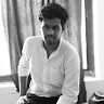Snehit Gautam-Freelancer in Delhi,India