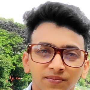 Mohammad Naiemur-Freelancer in ,Bangladesh