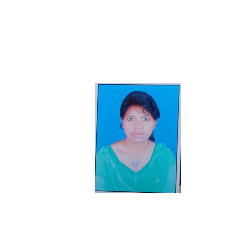 Saniya Singh-Freelancer in Ambikapur,India