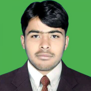 Mujahid Rasheed-Freelancer in Multan,Pakistan