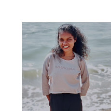 Renu Raj-Freelancer in Kottarakara,India