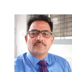 Vijay Bhure-Freelancer in Nagpur,India