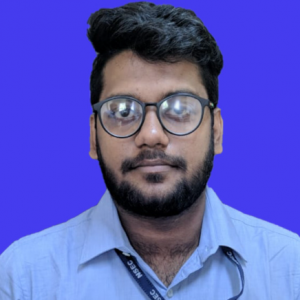 Indrajit Sarkhel-Freelancer in ASANSOL,India