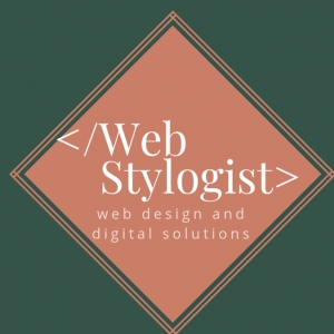 The Webstylogist-Freelancer in Manila,Philippines