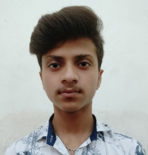 Mr. Rohit Verma-Freelancer in Ghaziabad,India