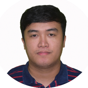 Renan Cusap-Freelancer in Butuan,Philippines