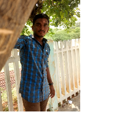 Peer Mohamed-Freelancer in TENKASI,India