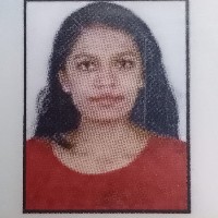 Athira Anandan-Freelancer in Kochi,India