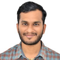 Venis Babariya-Freelancer in Surat, Gujarat,India