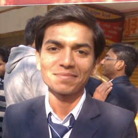 Shivlal Dharajiya-Freelancer in Jetpur Navagadh,India