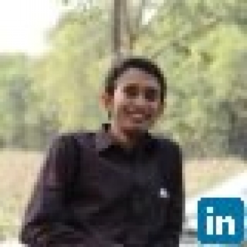Mahesh D. Salunkhe-Freelancer in Aurangabad Area, India,India