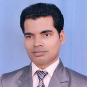 Ashutosh Verma-Freelancer in Faridabad,India