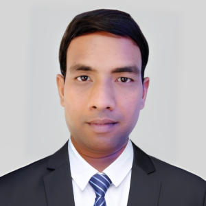 S. D. Verma-Freelancer in Faridabad,India