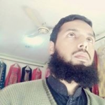 Muhammad Ubaid-Freelancer in Rawalpindi,Pakistan