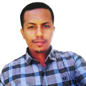 Bisrat Ayalew-Freelancer in Dire Dawa,Ethiopia