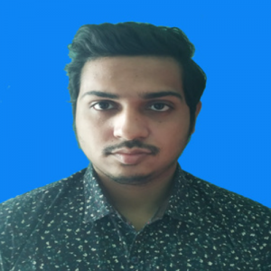 Rafiquel Islam-Freelancer in Dhaka,Bangladesh