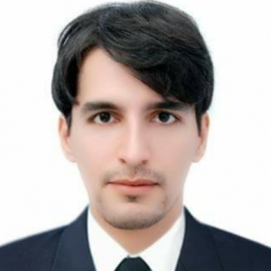 Hassan Ali-Freelancer in Peshawar,Pakistan