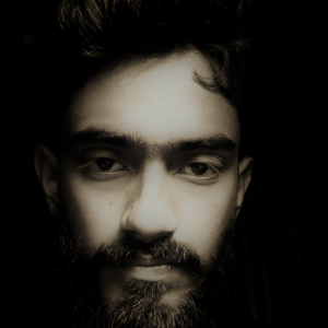 Rahat-Freelancer in Dhaka,Bangladesh