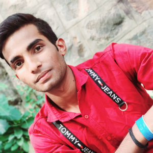 Chandan Kumar-Freelancer in New  Delhi,India