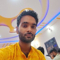 Abhishek kumar-Freelancer in Siwan,India