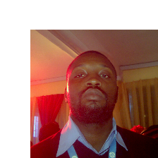 Ignatius Ifenna-Freelancer in Lagos,Nigeria