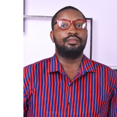 Ignatius Ifenna-Freelancer in Lagos,Nigeria