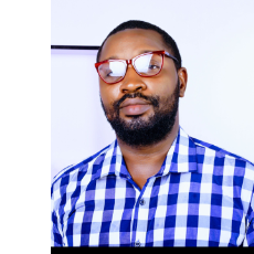 Ignatius Ifenna-Freelancer in Lagos,Nigeria