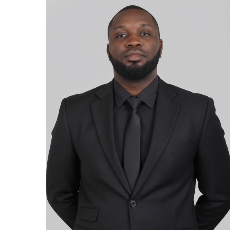 Ignatius Ifenna-Freelancer in Lagos,Nigeria