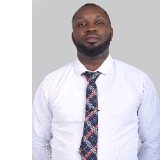 Ignatius Ifenna-Freelancer in Lagos,Nigeria