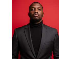 Ignatius Ifenna-Freelancer in Lagos,Nigeria