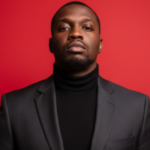 Ignatius Ifenna-Freelancer in Lagos,Nigeria