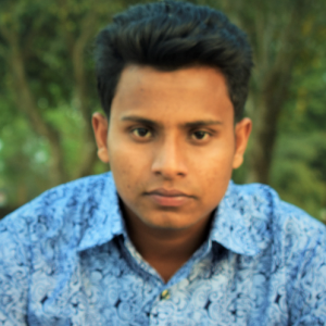 Yeamin Hasan-Freelancer in Bogra,Bangladesh