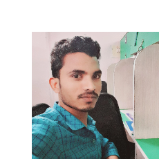 Jai Prakash Gautam-Freelancer in Lucknow,India