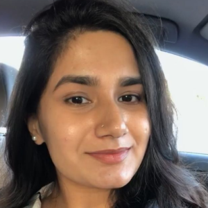 Fawayya Rafi-Freelancer in Karachi,Pakistan