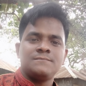Md Rayhan Ali-Freelancer in Shafipur,Bangladesh