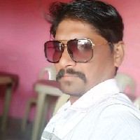 Revan Mankar-Freelancer in Kasar Amboli,India