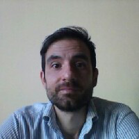Antonio Migliaccio-Freelancer in ,Italy