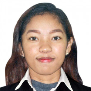Michelle Jean Divino-Freelancer in Butuan City,Philippines