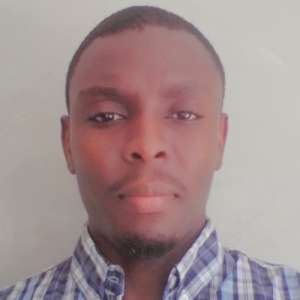 Mustapha Ibrahim-Freelancer in Kaduna,Nigeria