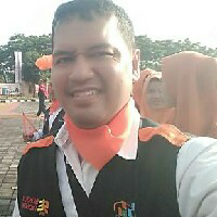 Ade Rahman-Freelancer in ,Indonesia