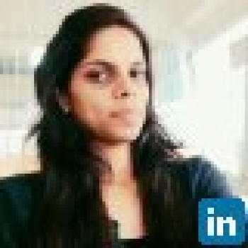 Jyoti Singh-Freelancer in Mumbai Area, India,India