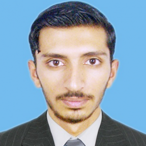 muhammad mahfooz-Freelancer in pindi gheb,Pakistan